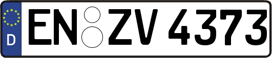 EN-ZV4373