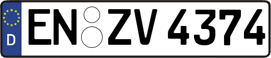 EN-ZV4374