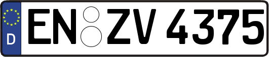 EN-ZV4375