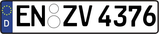 EN-ZV4376