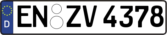 EN-ZV4378