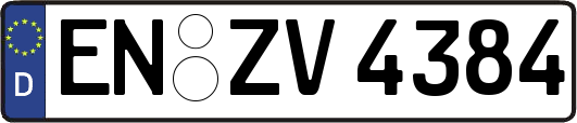 EN-ZV4384