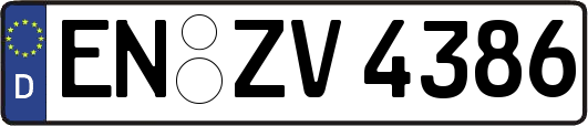 EN-ZV4386