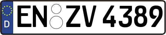 EN-ZV4389