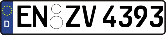 EN-ZV4393