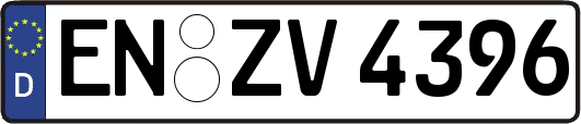 EN-ZV4396