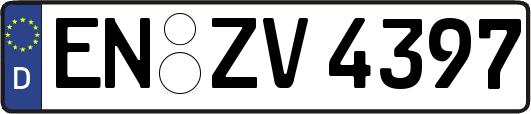 EN-ZV4397