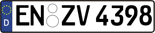 EN-ZV4398