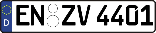 EN-ZV4401