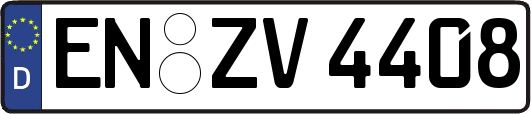 EN-ZV4408