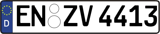 EN-ZV4413