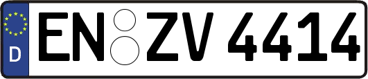 EN-ZV4414