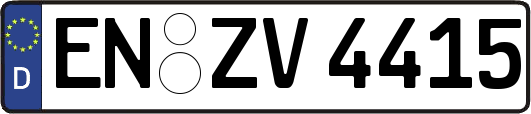 EN-ZV4415