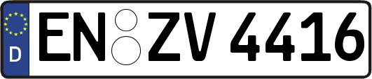 EN-ZV4416