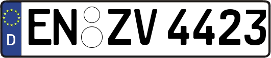 EN-ZV4423