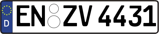 EN-ZV4431