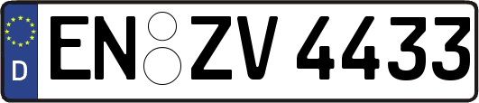 EN-ZV4433