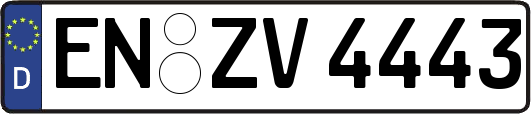 EN-ZV4443