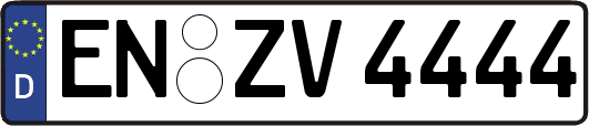 EN-ZV4444