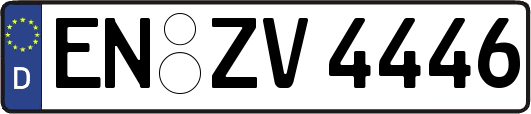 EN-ZV4446