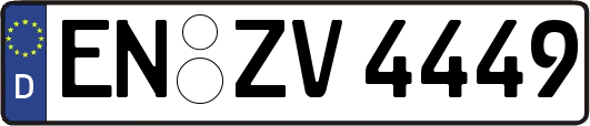 EN-ZV4449