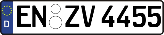 EN-ZV4455