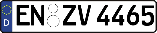 EN-ZV4465