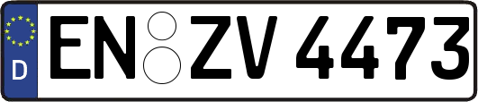 EN-ZV4473