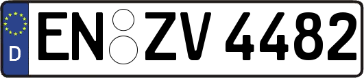 EN-ZV4482