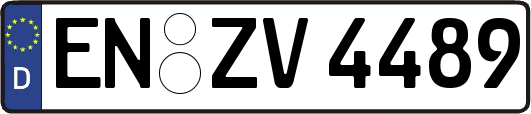 EN-ZV4489