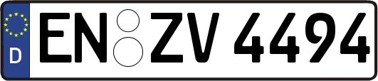 EN-ZV4494