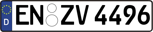 EN-ZV4496