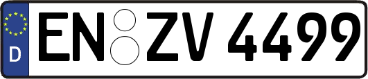 EN-ZV4499