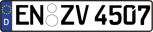 EN-ZV4507