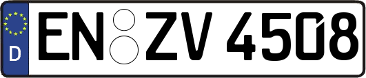 EN-ZV4508