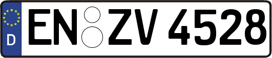 EN-ZV4528