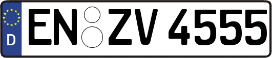 EN-ZV4555