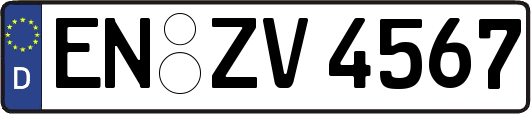 EN-ZV4567