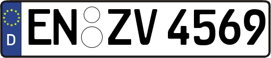 EN-ZV4569