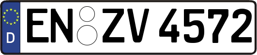 EN-ZV4572