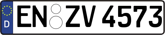 EN-ZV4573