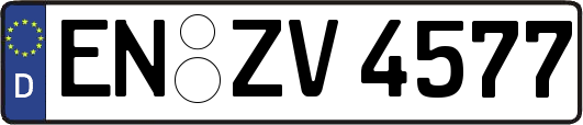 EN-ZV4577