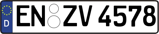 EN-ZV4578