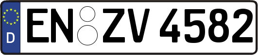 EN-ZV4582