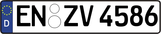 EN-ZV4586