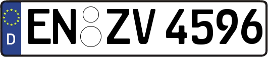 EN-ZV4596