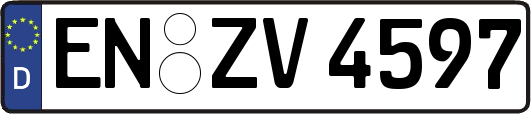 EN-ZV4597