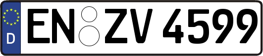 EN-ZV4599