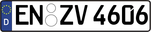 EN-ZV4606