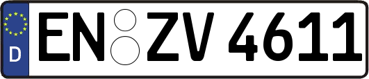 EN-ZV4611